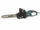 Makita UC3551A - Elettrosega da 2000 W - Lama da 35cm