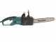 Makita UC3551A - Elettrosega da 2000 W - Lama da 35cm