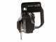 Makita UC3551A - Elettrosega da 2000 W - Lama da 35cm