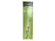 Greenworks G40PSF - Potatore a batteria 40V - A spalla su asta di prolunga - SENZA BATTERIA e CARICABATTERIA