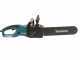 Makita UC4051A - Elettrosega da 2000 W - Lama da 40cm