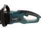 Makita UC4051A - Elettrosega da 2000 W - Lama da 40cm