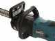 Makita UC4051A - Elettrosega da 2000 W - Lama da 40cm