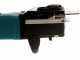 Makita UC4051A - Elettrosega da 2000 W - Lama da 40cm