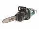 Makita UC4051A - Elettrosega da 2000 W - Lama da 40cm
