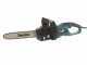 Makita UC4051A - Elettrosega da 2000 W - Lama da 40cm