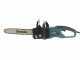 Makita UC4051A - Elettrosega da 2000 W - Lama da 40cm