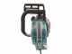 Makita UC4051A - Elettrosega da 2000 W - Lama da 40cm