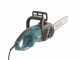 Makita UC4051A - Elettrosega da 2000 W - Lama da 40cm