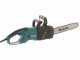 Makita UC4051A - Elettrosega da 2000 W - Lama da 40cm