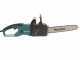 Makita UC4051A - Elettrosega da 2000 W - Lama da 40cm