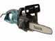 Makita UC4051A - Elettrosega da 2000 W - Lama da 40cm