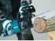 Makita UC4051A - Elettrosega da 2000 W - Lama da 40cm