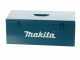 Makita UC4051AK - Elettrosega da 2000 W - Lama da 40cm - in omaggio custodia in metallo con kit Makita