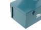 Makita UC4051AK - Elettrosega da 2000 W - Lama da 40cm - in omaggio custodia in metallo con kit Makita