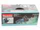 Makita UC4051AK - Elettrosega da 2000 W - Lama da 40cm - in omaggio custodia in metallo con kit Makita