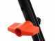 Black &amp; Decker BEMW451BH-QS - Tagliaerba elettrico - 1200 W - Taglio 32 cm
