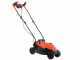 Black &amp; Decker BEMW451BH-QS - Tagliaerba elettrico - 1200 W - Taglio 32 cm