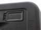 Black &amp; Decker BEMW451BH-QS - Tagliaerba elettrico - 1200 W - Taglio 32 cm