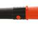 Black &amp; Decker GWC1820PC-QW - Soffiatore a batteria 18V 2Ah + in omaggio batteria 18V 2Ah