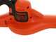 Black &amp; Decker GWC1820PC-QW - Soffiatore a batteria 18V 2Ah + in omaggio batteria 18V 2Ah