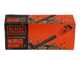 Black &amp; Decker GWC1820PC-QW - Soffiatore a batteria 18V 2Ah + in omaggio batteria 18V 2Ah