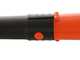 Black &amp; Decker GWC1820PC-QW - Soffiatore a batteria - PowerCommand 18V 2Ah