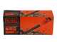 Black &amp; Decker GWC1820PC-QW - Soffiatore a batteria - PowerCommand 18V 2Ah
