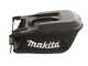 Rasaerba elettrico 1600W Makita ELM4121 - tosaerba 3in1 cesto + scarico posteriore+mulching