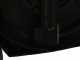 Black &amp; Decker BEMW461ES-QS - Tagliaerba elettrico - 1400 W - Taglio 34 cm