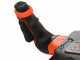 Black &amp; Decker BEMW481ES-QS - Tagliaerba elettrico - 1800 W - Taglio 42 cm