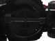 Black &amp; Decker BEMW471ES-QS - Tagliaerba elettrico - 1600 W - Taglio 38 cm