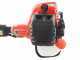 Echo PPT 2620ES - Potatore a scoppio su asta telescopica - Lama da 30cm