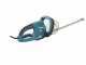 Makita UH5570 - Tagliasiepi elettrico con lama da 55 cm - 550W