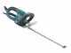 Makita UH5570 - Tagliasiepi elettrico con lama da 55 cm - 550W