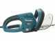 Makita UH5570 - Tagliasiepi elettrico con lama da 55 cm - 550W