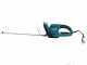 Makita UH5570 - Tagliasiepi elettrico con lama da 55 cm - 550W