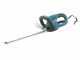 Makita UH5570 - Tagliasiepi elettrico con lama da 55 cm - 550W