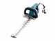 Makita UH5570 - Tagliasiepi elettrico con lama da 55 cm - 550W