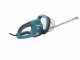 Makita UH5570 - Tagliasiepi elettrico con lama da 55 cm - 550W