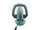 Makita UH5570 - Tagliasiepi elettrico con lama da 55 cm - 550W
