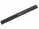 Black &amp; Decker BEHTS451-QS - Tagliasiepi elettrico con lama da 60 cm - 550W