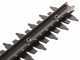 Black &amp; Decker BEHTS451-QS - Tagliasiepi elettrico con lama da 60 cm - 550W