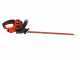 Black &amp; Decker BEHTS451-QS - Tagliasiepi elettrico con lama da 60 cm - 550W