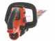 Black &amp; Decker BEHTS451-QS - Tagliasiepi elettrico con lama da 60 cm - 550W