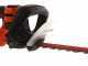 Black &amp; Decker BEHTS451-QS - Tagliasiepi elettrico con lama da 60 cm - 550W