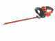 Black &amp; Decker BEHTS451-QS - Tagliasiepi elettrico con lama da 60 cm - 550W