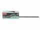 Makita UH6580 - Tagliasiepi elettrico con lama da 65 cm - 670W