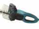 Makita UH6580 - Tagliasiepi elettrico con lama da 65 cm - 670W