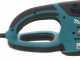 Makita UH6580 - Tagliasiepi elettrico con lama da 65 cm - 670W